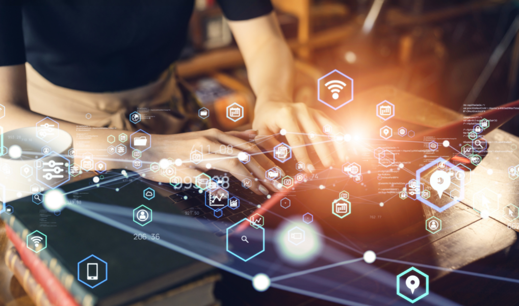 The Engagement Trap: Becoming Irreplaceable in the Age of AI